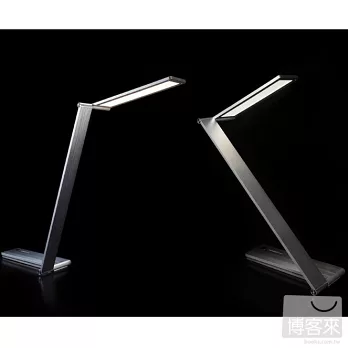 【QisDesign】BE Light LED閱讀桌燈