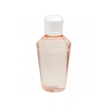 JILLSTUART 玫果眼唇卸妝露(120ml)