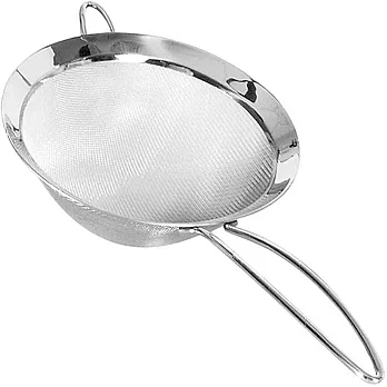 《CUISIPRO》多用途濾網(7.5cm)