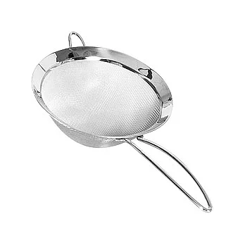 《CUISIPRO》多用途濾網(14.7cm)