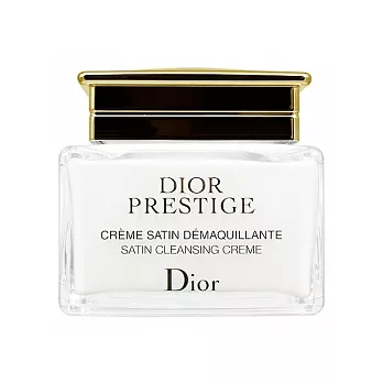 Dior 迪奧 精萃再生花蜜卸妝霜(200ml)