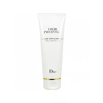 Dior 迪奧 精萃再生花蜜洗面乳(120ml)