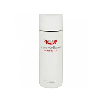 Dr. Ci:Labo 海洋膠原保濕化妝水(150ml)