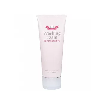 Dr. Ci:Labo 淨透潔顏乳(敏感型)(100g)