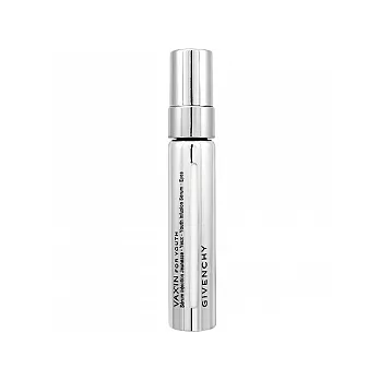 GIVENCHY 紀梵希 青春激活回顏精華眼露(15ml)