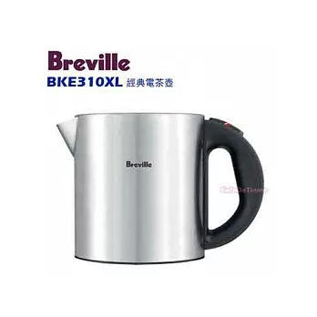 Breville 鉑富 BKE310XL 經典電茶壺 (HG2456) 110V