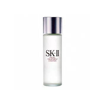 【莎莎美妝】SK-II●青春露 150ml