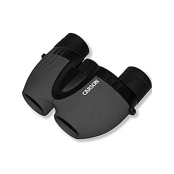 《CARSON》Track 8x21 雙筒望遠鏡