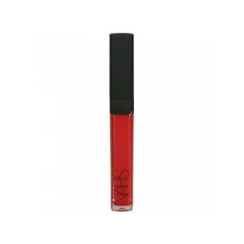 NARS 絕世豐唇蜜(6ml)-NORMA 1326