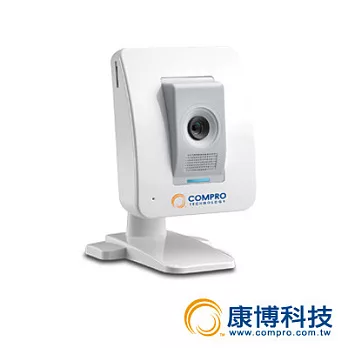 康博 (IP55+N150UA)網路監控130萬畫素IP CAM (升級無線版本)