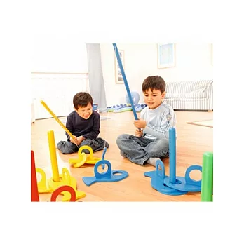 《 德國 beleduc 貝樂多 》釣魚高手