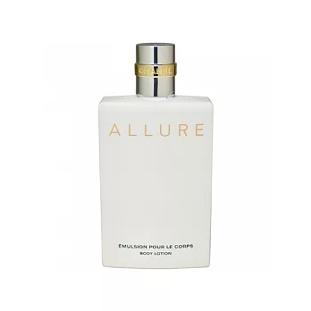 CHANEL香奈兒 滋潤乳液(200ml)