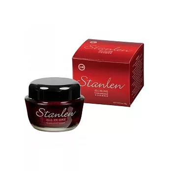 台糖詩丹雅蘭全效修護精華 30g(5入)