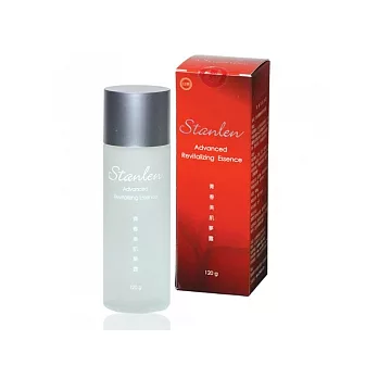 台糖詩丹雅蘭青春美肌夢露 120ml