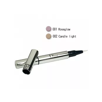 Christian Dior迪奧 舞台柔光筆(1.5ml) #002 Candle light