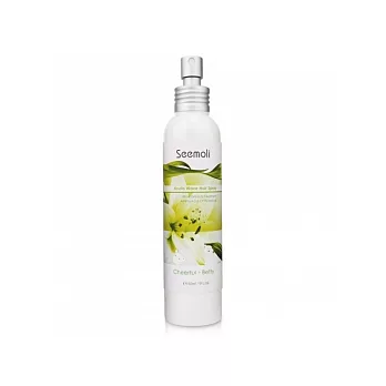 Seemoli 蓆沐麗 捲俏Q彈髮妝水 - 快樂貝蒂150ml