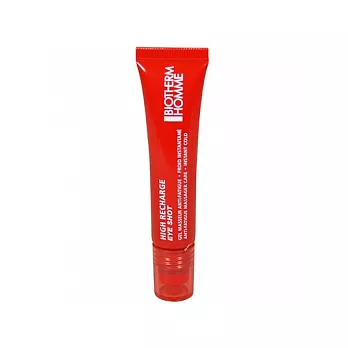 BIOTHERM碧兒泉 瞬效除倦醒眼筆(15ml)