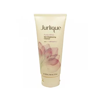Jurlique茱莉蔻 極萃白潔膚乳(100ml)