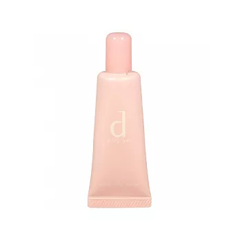 SHISEIDO資生堂 敏感話題 滋潤乳霜(25g)