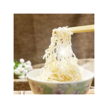 【阿晟食堂】高蛋白E麵 120g%B110g*10包/組