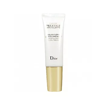 Dior 迪奧 精萃再生花蜜淨白去角質面膜(50ml)