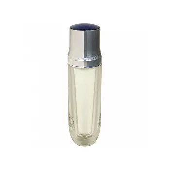 GUERLAIN嬌蘭 蘭鑽肌因再造白金萃(30ml)