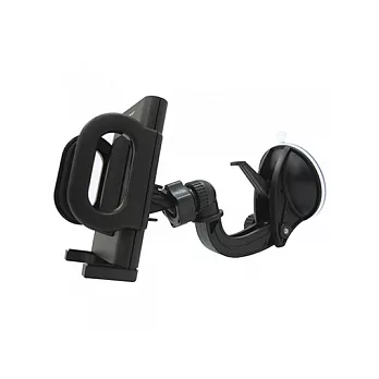 peripower萬用型機械式手臂車架