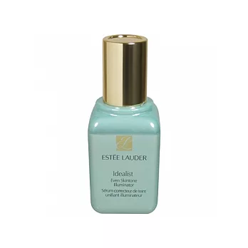 ESTEE LAUDER雅詩蘭黛 完美聚焦修護勻亮精華(50ml)