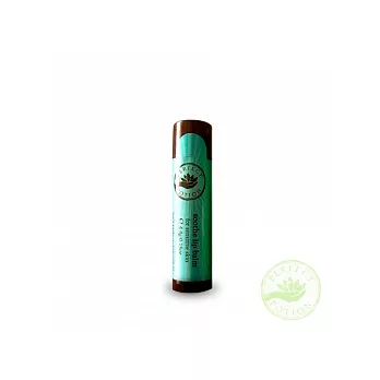【PERFECT POTION】舒緩調理護脣膏4.4g (澳洲原裝進口)