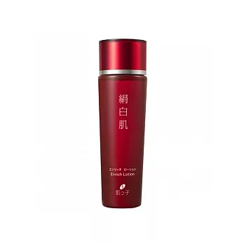 HADATUKO●絹白肌-豐盈化妝水150ml