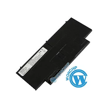 Fujitsu LifeBook UH900長效電池