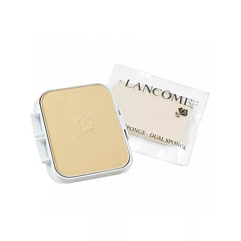 LANCOME 蘭蔻 瞬白奇蹟持久嫩粉餅升級版蕊心SPF35/PA+++(9g)(#PO-02)