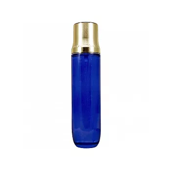 GUERLAIN 嬌蘭 新一代蘭鑽精萃再造蘭花水(125ml)