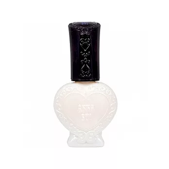 ANNA SUI 安娜蘇 魔法肌密防曬飾顏乳SPF30 PA++(30ml)