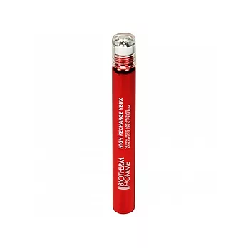 BIOTHERM 碧兒泉 男士瞬效醒眼精華(10ml)