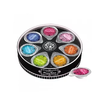 HAPPY PALETTE 幸福調色盤-高濃度美容液