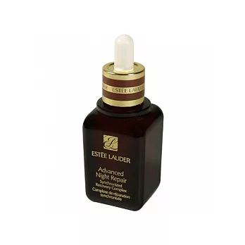 ESTEE LAUDER雅詩蘭黛 超智慧DNA特潤修護露(50ml)