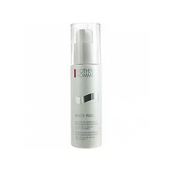 BIOTHERM 碧兒泉 男仕淡斑精華(50ml)