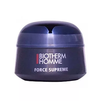 BIOTHERM 碧兒泉 男仕極量緊膚霜(50ml)