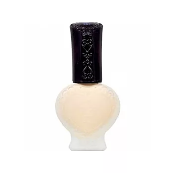 ANNA SUI 安娜蘇 魔法肌密防曬粉底液SFP20 PA++(30ml)(#102)
