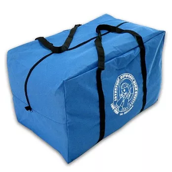 《LIFECODE》野營裝備袋68cm