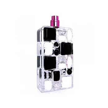 Britney Spears 布蘭妮 宇宙光采 淡香精100ml【TESTER】