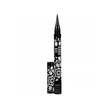 ANNA SUI 安娜蘇 魔顏精靈魅惑眼線液(1ml)(#001)