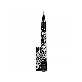 ANNA SUI 安娜蘇 魔顏精靈魅惑眼線液(1ml)(#200)