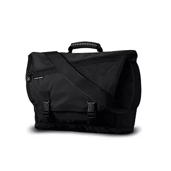 ACME MADE 克萊德包 (經典黑) The Clyde city