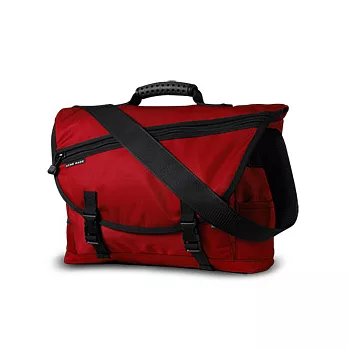 ACME MADE 克萊德包 (辣椒紅) The Clyde city