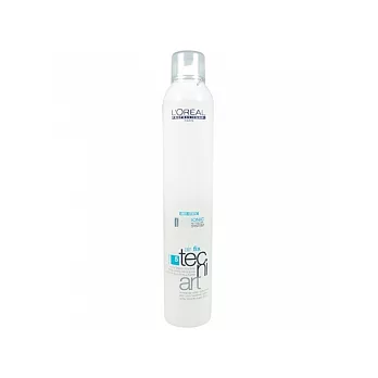 L’OREAL萊雅 超速定型霧(400ml)
