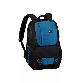 Lowepro 飛梭 250 Fastpack 雙肩後背包 (藍色)