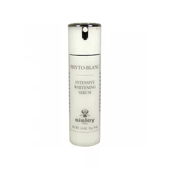 Sisley 極致賦活美白精華(30ml)