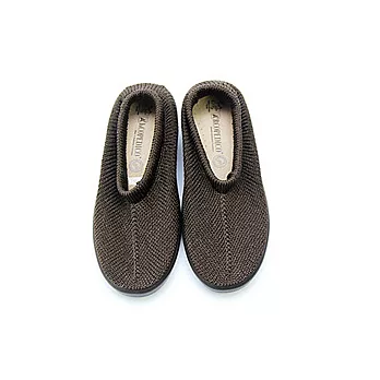 ARCOPEDICO《葡萄牙進口》針織全呵護舒適鞋-1031-12(深咖)35